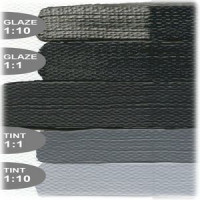 GOLDEN - Heavy Body - Acrylic Paint - Smooth & Buttery - Classic Colors - 2oz (59ml)