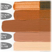 GOLDEN - Heavy Body - Acrylic Paint - Smooth & Buttery - Classic Colors - 2oz (59ml)