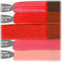 GOLDEN - Heavy Body - Peinture Acrylique - Lisse & Épaisse - Couleurs Classiques - 59ml