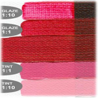 GOLDEN - Heavy Body - Acrylic Paint - Smooth & Buttery - Classic Colors - 2oz (59ml)