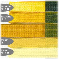 GOLDEN - Heavy Body - Peinture Acrylique - Lisse & Épaisse - Couleurs Classiques - 59ml