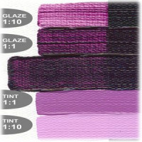 GOLDEN - Heavy Body - Acrylic Paint - Smooth & Buttery - Classic Colors - 2oz (59ml)