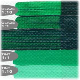 GOLDEN - Heavy Body - Peinture Acrylique - Lisse & Épaisse - Couleurs Classiques - 59ml