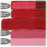 GOLDEN - Heavy Body - Acrylic Paint - Smooth & Buttery - Classic Colors - 2oz (59ml)