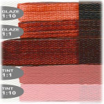 GOLDEN - Heavy Body - Acrylic Paint - Smooth & Buttery - Classic Colors - 2oz (59ml)