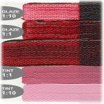 GOLDEN - Heavy Body - Acrylic Paint - Smooth & Buttery - Classic Colors - 2oz (59ml)