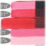 GOLDEN - Heavy Body - Acrylic Paint - Smooth & Buttery - Classic Colors - 2oz (59ml)