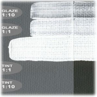 GOLDEN - Heavy Body - Peinture Acrylique - Lisse & Épaisse - Couleurs Classiques - 59ml