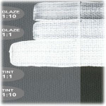 GOLDEN - Heavy Body - Peinture Acrylique - Lisse & Épaisse - Couleurs Classiques - 59ml