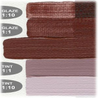 GOLDEN - Heavy Body - Acrylic Paint - Smooth & Buttery - Classic Colors - 2oz (59ml)