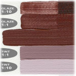 GOLDEN - Heavy Body - Acrylic Paint - Smooth & Buttery - Classic Colors - 2oz (59ml)