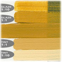 GOLDEN - Heavy Body - Peinture Acrylique - Lisse & Épaisse - Couleurs Classiques - 59ml