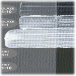 GOLDEN - Heavy Body - Peinture Acrylique - Lisse & Épaisse - Couleurs Classiques - 59ml