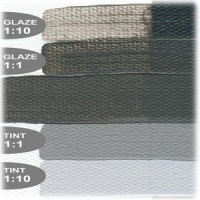 GOLDEN - Heavy Body - Acrylic Paint - Smooth & Buttery - Classic Colors - 2oz (59ml)