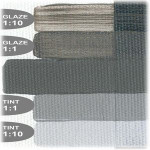 GOLDEN - Heavy Body - Acrylic Paint - Smooth & Buttery - Classic Colors - 2oz (59ml)