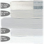 GOLDEN - Heavy Body - Acrylic Paint - Smooth & Buttery - Classic Colors - 2oz (59ml)