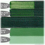 GOLDEN - Heavy Body - Acrylic Paint - Smooth & Buttery - Classic Colors - 2oz (59ml)