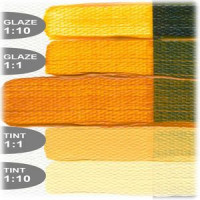 GOLDEN - Heavy Body - Acrylic Paint - Smooth & Buttery - Classic Colors - 2oz (59ml)