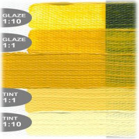 GOLDEN - Heavy Body - Acrylic Paint - Smooth & Buttery - Classic Colors - 2oz (59ml)