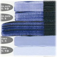 GOLDEN - Heavy Body - Peinture Acrylique - Lisse & Épaisse - Couleurs Classiques - 59ml