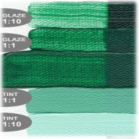 GOLDEN - Heavy Body - Acrylic Paint - Smooth & Buttery - Classic Colors - 2oz (59ml)