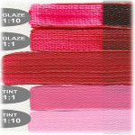 GOLDEN - Heavy Body - Acrylic Paint - Smooth & Buttery - Classic Colors - 2oz (59ml)