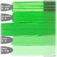 GOLDEN - Heavy Body - Peinture Acrylique - Lisse & Épaisse - Couleurs Classiques - 59ml