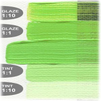 GOLDEN - Heavy Body - Acrylic Paint - Smooth & Buttery - Classic Colors - 2oz (59ml)