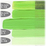 GOLDEN - Heavy Body - Acrylic Paint - Smooth & Buttery - Classic Colors - 2oz (59ml)