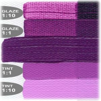 GOLDEN - Heavy Body - Acrylic Paint - Smooth & Buttery - Classic Colors - 2oz (59ml)