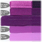 GOLDEN - Heavy Body - Acrylic Paint - Smooth & Buttery - Classic Colors - 2oz (59ml)