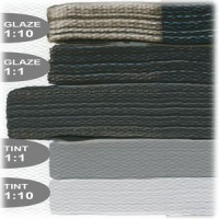 GOLDEN - Heavy Body - Acrylic Paint - Smooth & Buttery - Classic Colors - 2oz (59ml)