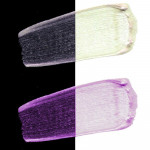 GOLDEN - Heavy Body - Acrylic Paint - Smooth & Buttery - "Interference" Colors - 2oz (59ml)