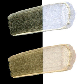 GOLDEN - Heavy Body - Acrylic Paint - Smooth & Buttery - "Interference" Colors - 2oz (59ml)
