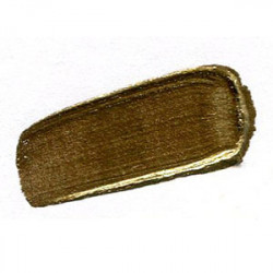 GOLDEN - Heavy Body - Acrylic Paint - Smooth & Buttery - Iridescent Colors - 2oz (59ml)