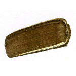 GOLDEN - Heavy Body - Peinture Acrylique - Lisse & Épaisse - Couleurs Iridescentes - 59ml