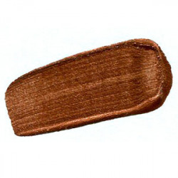 GOLDEN - Heavy Body - Peinture Acrylique - Lisse & Épaisse - Couleurs Iridescentes - 59ml