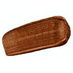 GOLDEN - Heavy Body - Acrylic Paint - Smooth & Buttery - Iridescent Colors - 2oz (59ml)