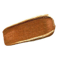 GOLDEN - Heavy Body - Acrylic Paint - Smooth & Buttery - Iridescent Colors - 2oz (59ml)