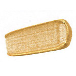 GOLDEN - Heavy Body - Peinture Acrylique - Lisse & Épaisse - Couleurs Iridescentes - 59ml