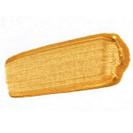 GOLDEN - Heavy Body - Acrylic Paint - Smooth & Buttery - Iridescent Colors - 2oz (59ml)
