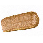 GOLDEN - Heavy Body - Acrylic Paint - Smooth & Buttery - Iridescent Colors - 2oz (59ml)