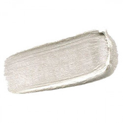 GOLDEN - Heavy Body - Peinture Acrylique - Lisse & Épaisse - Couleurs Iridescentes - 59ml