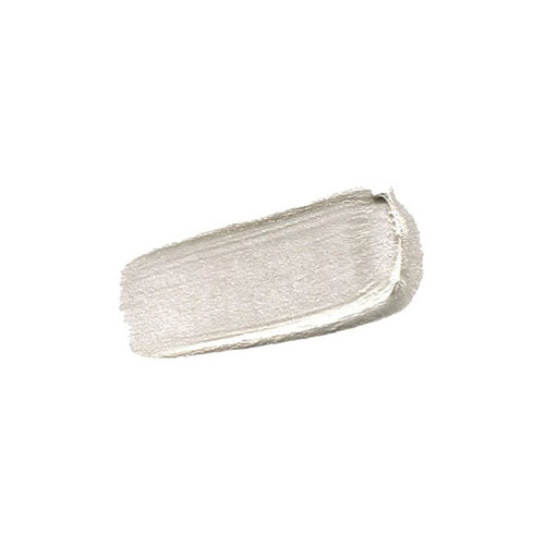 GOLDEN - Heavy Body - Peinture Acrylique - Lisse & Épaisse - Couleurs Iridescentes - 59ml