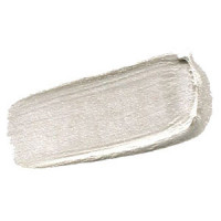 GOLDEN - Heavy Body - Acrylic Paint - Smooth & Buttery - Iridescent Colors - 2oz (59ml)