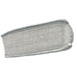 GOLDEN - Heavy Body - Peinture Acrylique - Lisse & Épaisse - Couleurs Iridescentes - 59ml