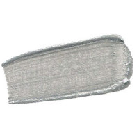 GOLDEN - Heavy Body - Peinture Acrylique - Lisse & Épaisse - Couleurs Iridescentes - 59ml