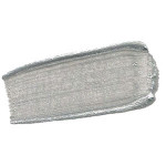 GOLDEN - Heavy Body - Acrylic Paint - Smooth & Buttery - Iridescent Colors - 2oz (59ml)