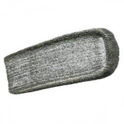 GOLDEN - Heavy Body - Peinture Acrylique - Lisse & Épaisse - Couleurs Iridescentes - 59ml