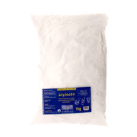Esprit Composite - Alginate Blanc - 1kg